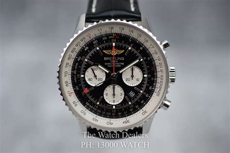 breitling bayonne|breitling watch dealers.